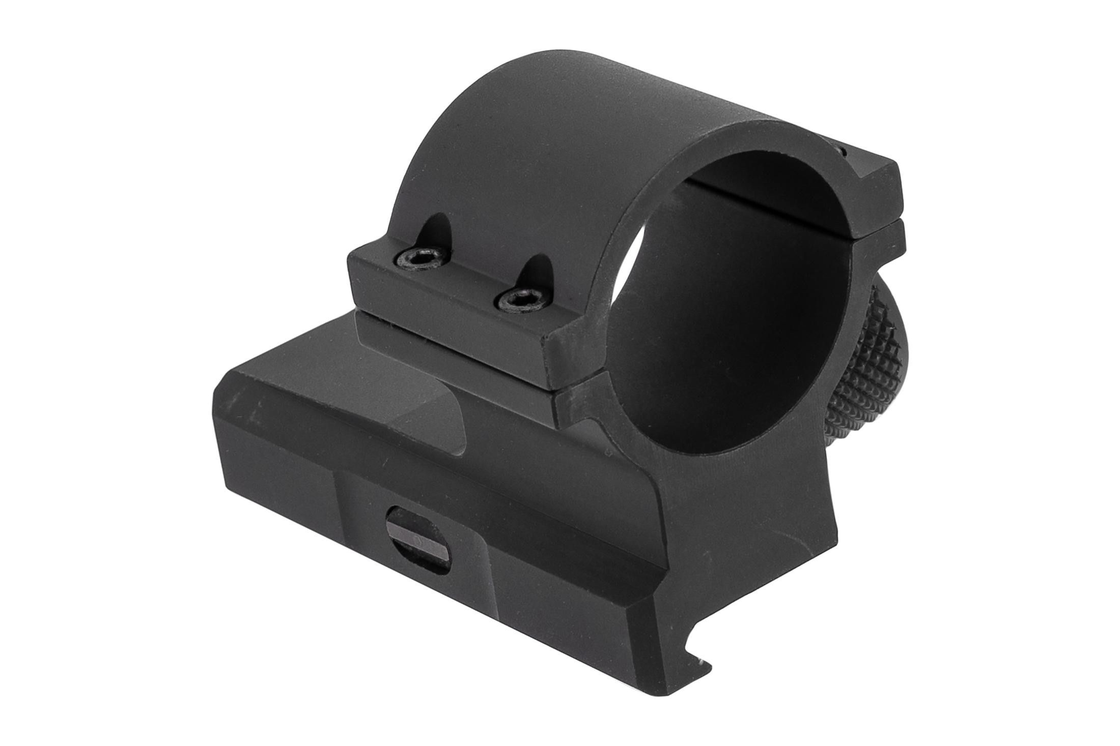 Aimpoint QRP3■エイムポイント QRPマウント 実物? Aimpoint QRP マウント Aimpoint® US Store - QRP3 Mount